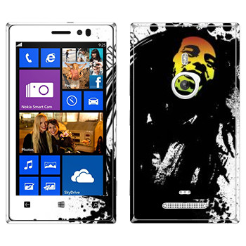   « »   Nokia Lumia 925