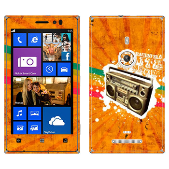   «   »   Nokia Lumia 925