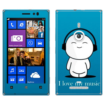   «  »   Nokia Lumia 925