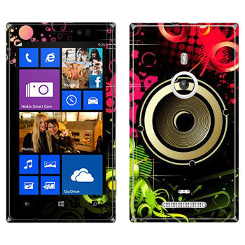   «   »   Nokia Lumia 925