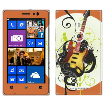   « »   Nokia Lumia 925