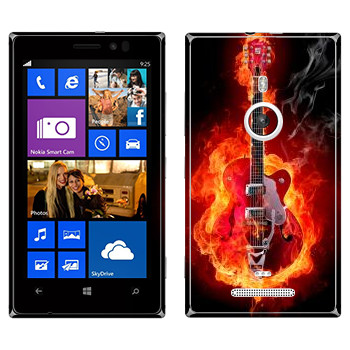   «  »   Nokia Lumia 925