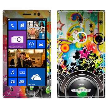   «  - »   Nokia Lumia 925