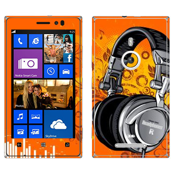   « »   Nokia Lumia 925