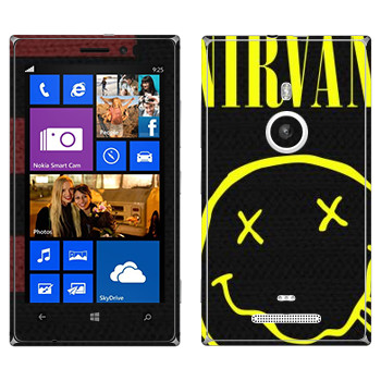   «»   Nokia Lumia 925