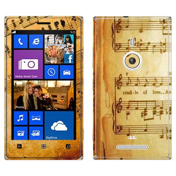   «   »   Nokia Lumia 925