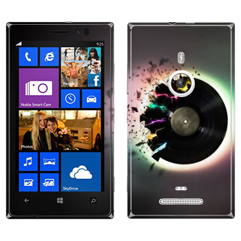   « »   Nokia Lumia 925