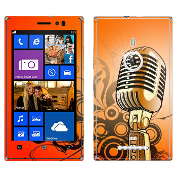   «-»   Nokia Lumia 925