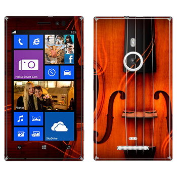   «»   Nokia Lumia 925