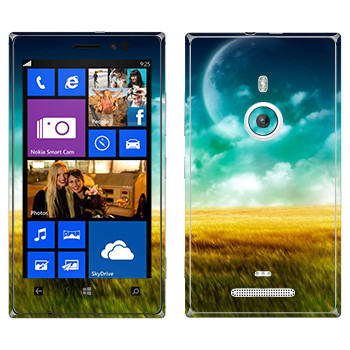   «,   »   Nokia Lumia 925