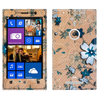   « »   Nokia Lumia 925