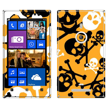   «-     »   Nokia Lumia 925