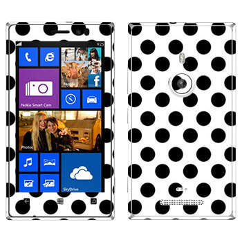   «    »   Nokia Lumia 925