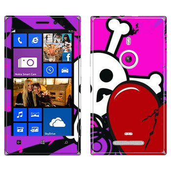   «-  »   Nokia Lumia 925