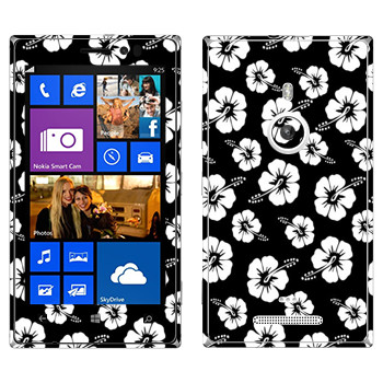   «  -»   Nokia Lumia 925