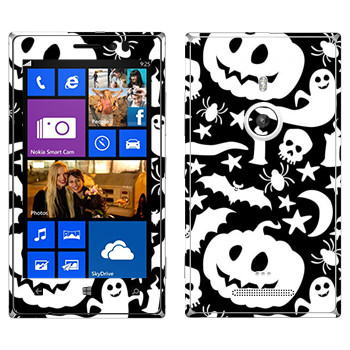   «, , »   Nokia Lumia 925