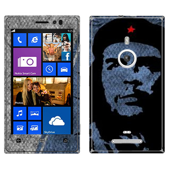   «Comandante Che Guevara»   Nokia Lumia 925