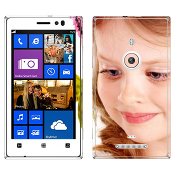   «»   Nokia Lumia 925