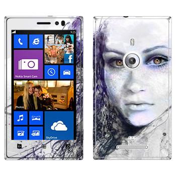   « »   Nokia Lumia 925