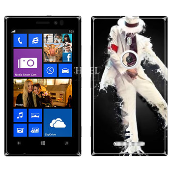   « »   Nokia Lumia 925