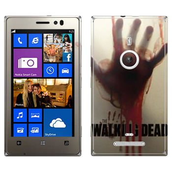  «Dead Inside -  »   Nokia Lumia 925