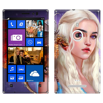   « »   Nokia Lumia 925