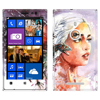   «»   Nokia Lumia 925