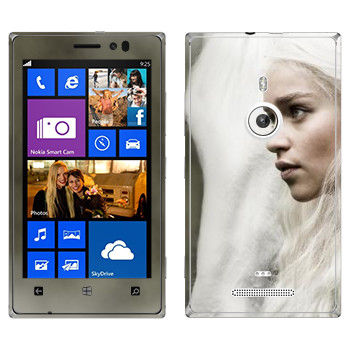   «  -  »   Nokia Lumia 925