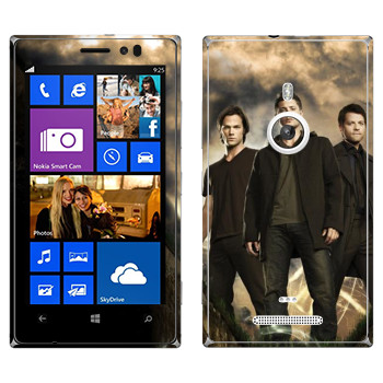   «, ,  - »   Nokia Lumia 925