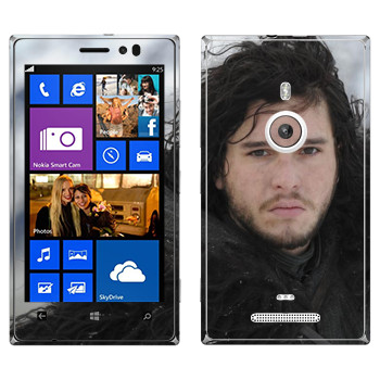   «    »   Nokia Lumia 925