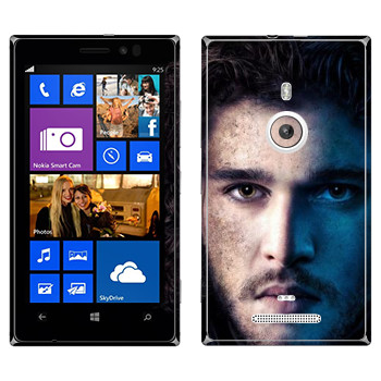   « »   Nokia Lumia 925