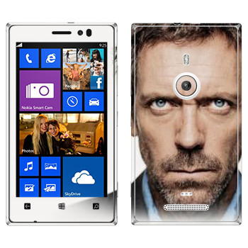   « »   Nokia Lumia 925