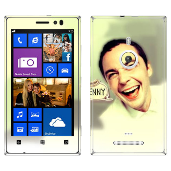   «   »   Nokia Lumia 925