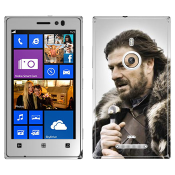   « »   Nokia Lumia 925