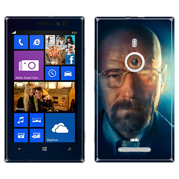   « -   »   Nokia Lumia 925
