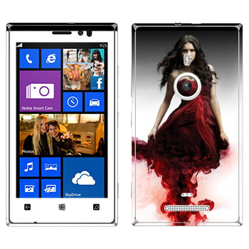   « »   Nokia Lumia 925