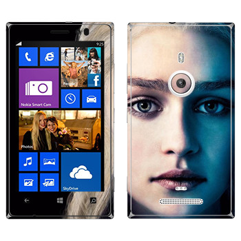   «  »   Nokia Lumia 925