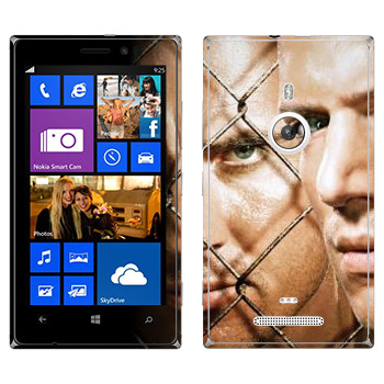   «     -   »   Nokia Lumia 925
