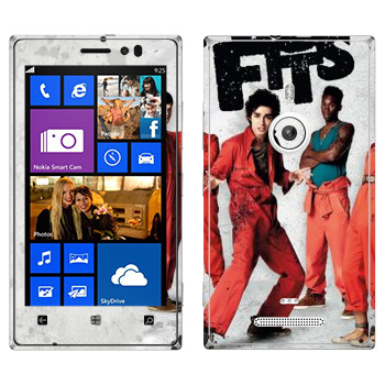   « 1- »   Nokia Lumia 925
