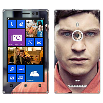   «  - »   Nokia Lumia 925