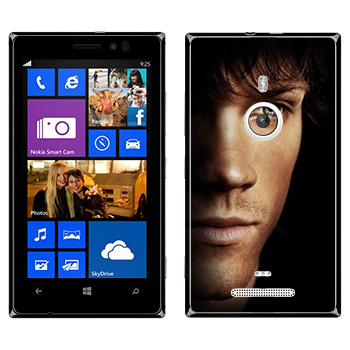   « »   Nokia Lumia 925