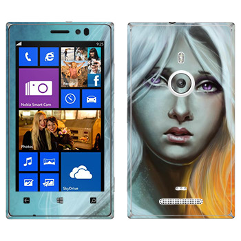   «»   Nokia Lumia 925