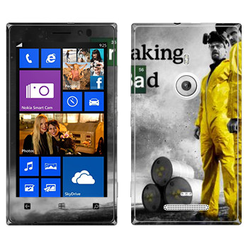   «       »   Nokia Lumia 925