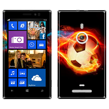   «   - »   Nokia Lumia 925
