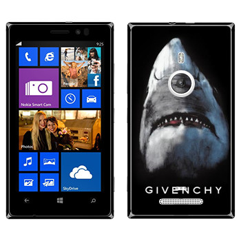   « Givenchy»   Nokia Lumia 925