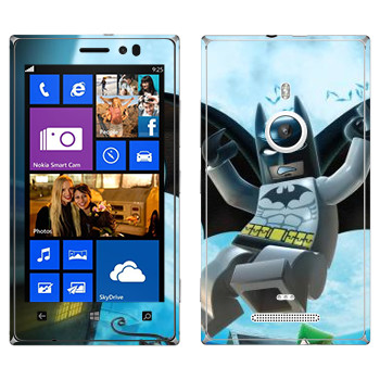   «   - »   Nokia Lumia 925