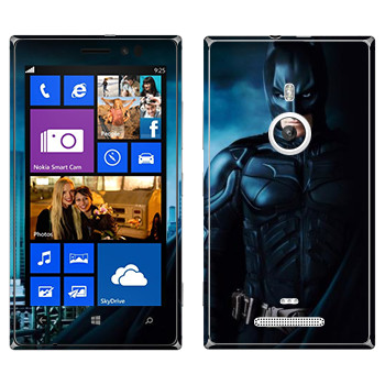   «   -»   Nokia Lumia 925