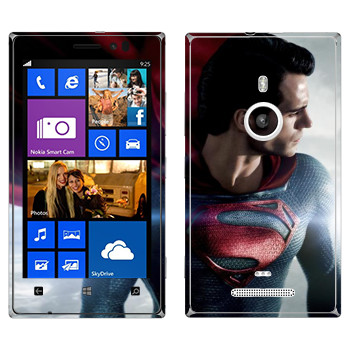   «   3D»   Nokia Lumia 925