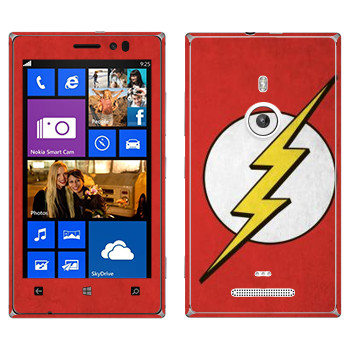   «- »   Nokia Lumia 925