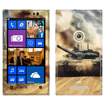   « -72   »   Nokia Lumia 925